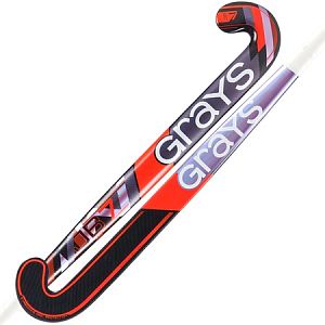 Grays JB 7 MX