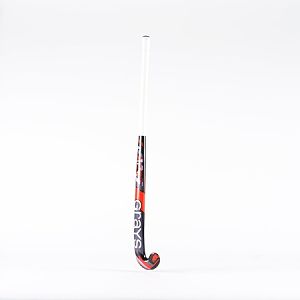Grays JB 7 MX