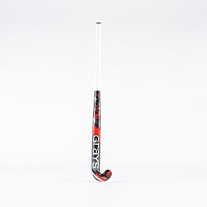 Grays JB6 MX