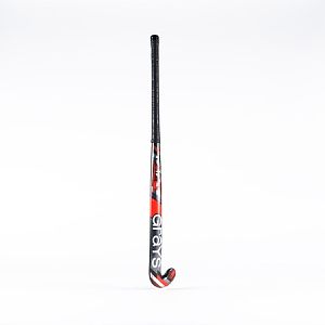 Grays JB6 MX