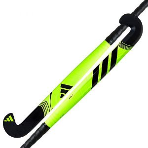 Adidas Ruzo 8