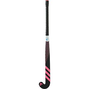 Adidas AX Compo 6 20/21