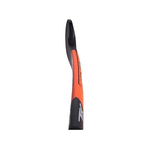 TK Total Three 3.5 Innovate/Late Bow Oranje