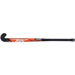 TK Total Three 3.5 Innovate/Late Bow Oranje
