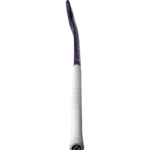 Brabo-Pure-20-Purple/Magenta