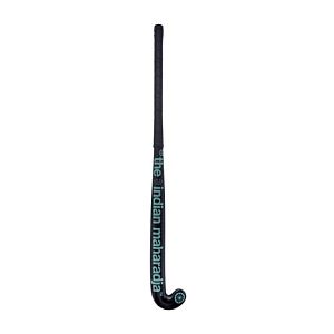 The Indian Maharadja Blade 20 Probow