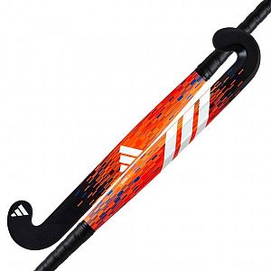 Adidas Estro 7  25/26