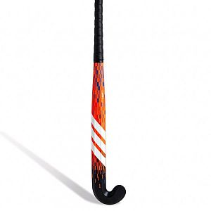 Adidas Estro 7  25/26