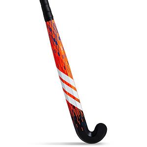 Adidas Estro 7  25/26