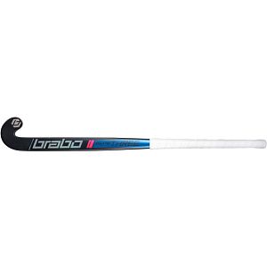 Brabo Elite 3 WTB Forged