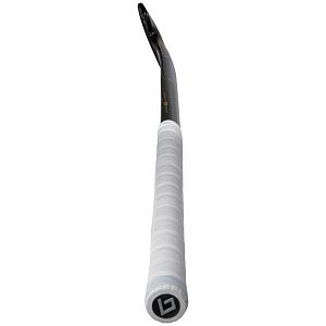 Brabo Traditional Carbon 100 LB