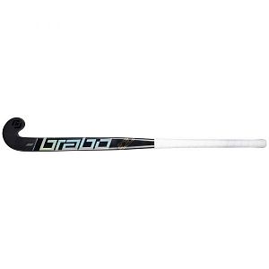 Brabo Traditional Carbon 100 LB