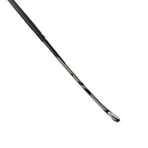 Cyclone X9 9020 Late Bow
