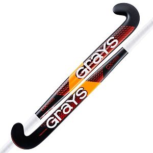 Grays GX4000 UltraBow MC
