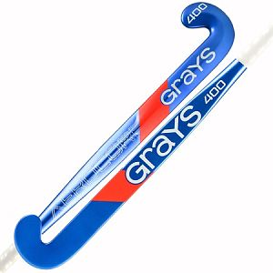 Grays AC400 DBS