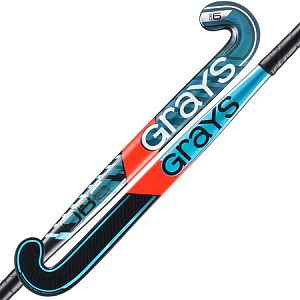 Grays DB6 MC