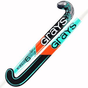 Grays MB6 MC