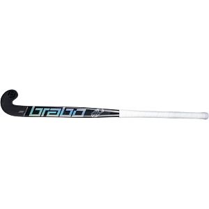 Brabo Traditional Carbon 90 LB