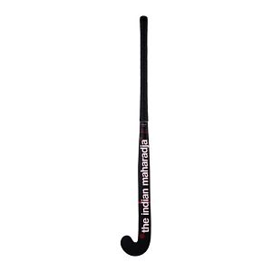 The IM Blade 30