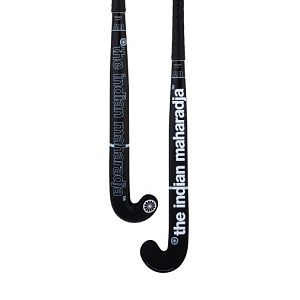 The IM Blade 40