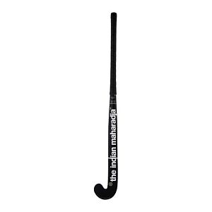 The IM Blade 50