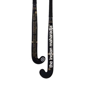 The IM Blade 70