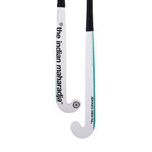 The IM Tegha 20