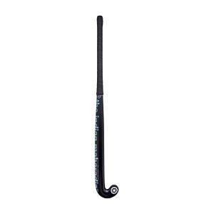 The IM Sword 20