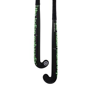 The IM Sword 30