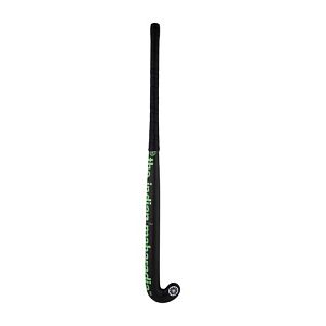 The IM Sword 30