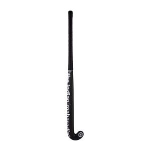 The IM Sword 40
