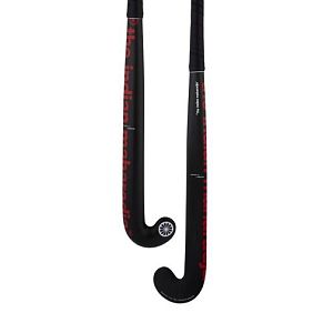 The IM Sword 50