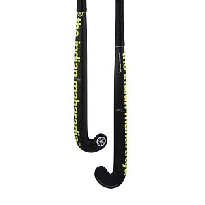 The IM Sword 70
