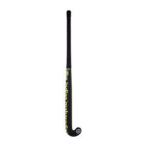 The IM Sword 70