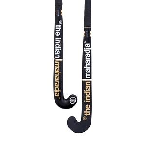 The IM Gold 95 P Bow