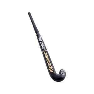 The IM Gold 95 P Bow