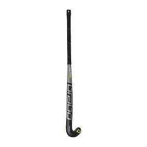 Brabo-G-Force-TC-4-Neon-Yellow