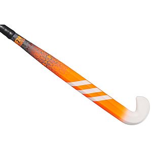 Adidas DF24 Compo 6