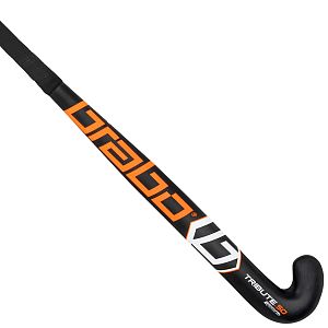 Brabo-G-force-TC50