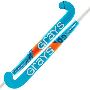 Grays-GTI12500-DB