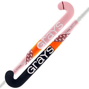 Grays-GTI12000-UB