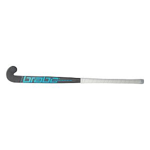 Brabo-IT-Tribute-50-CC