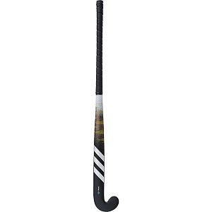 Adidas-Estro,6-indoor