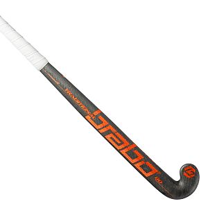 Brabo-IT-Tradional-Carbon-80-LB