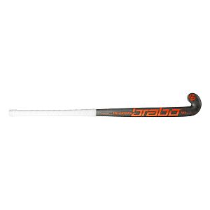 Brabo-IT-Tradional-Carbon-80-LB