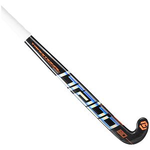 Brabo IT Traditional  Carbon 80