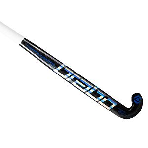 Brabon IT Traditional carbon 70