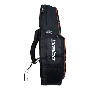 Brabo Stickbag Traditional Black