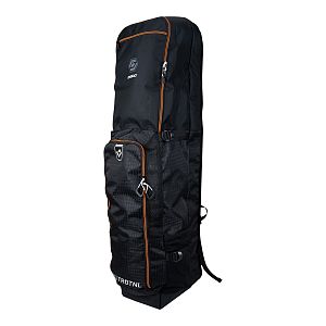 Brabo Stickbag Traditional Black