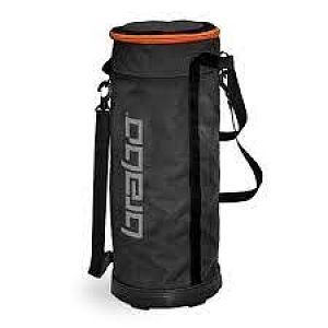 Brabo-ball-bag
